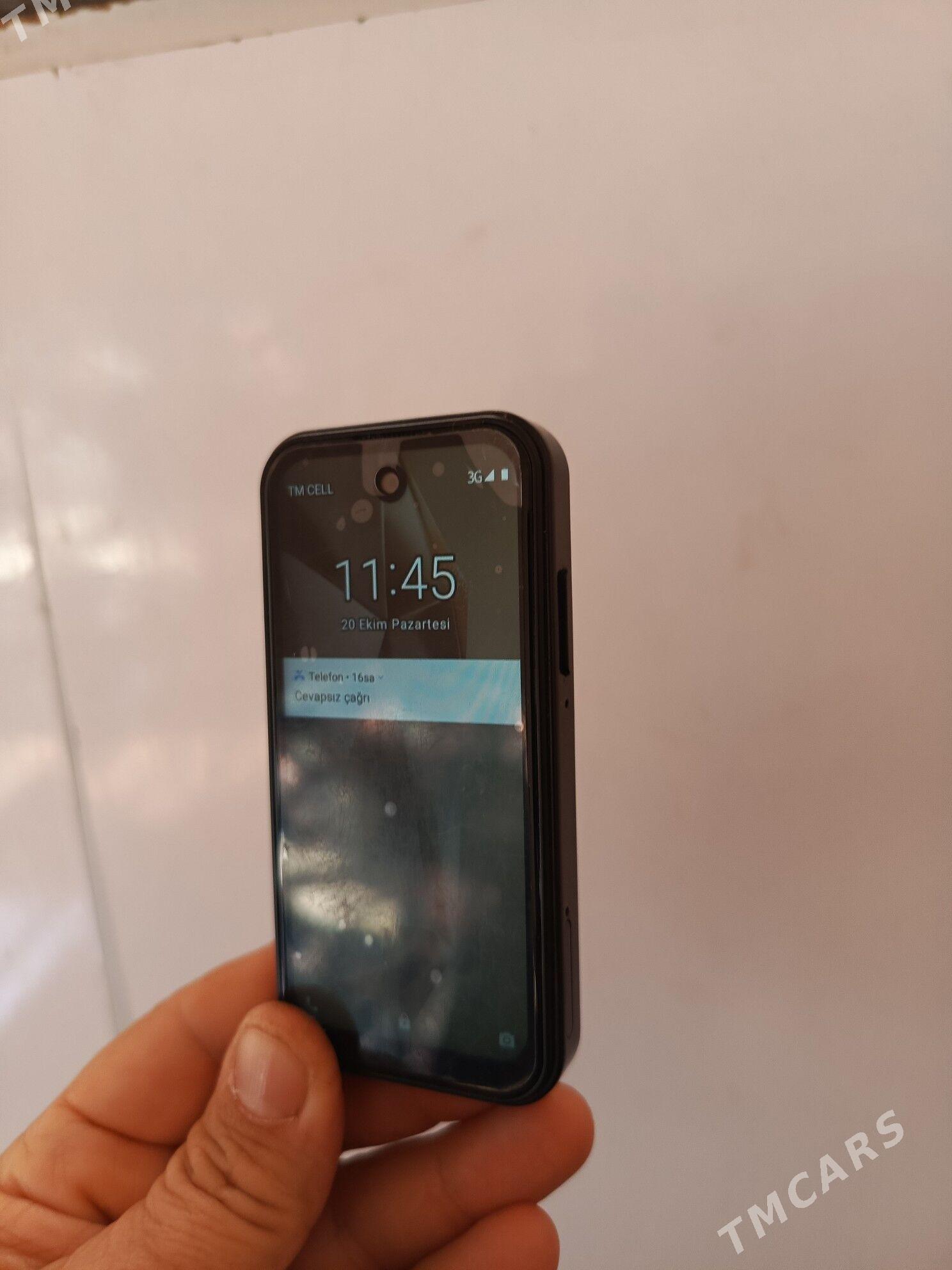 galaxy s25 ultra - Балканабат - img 2