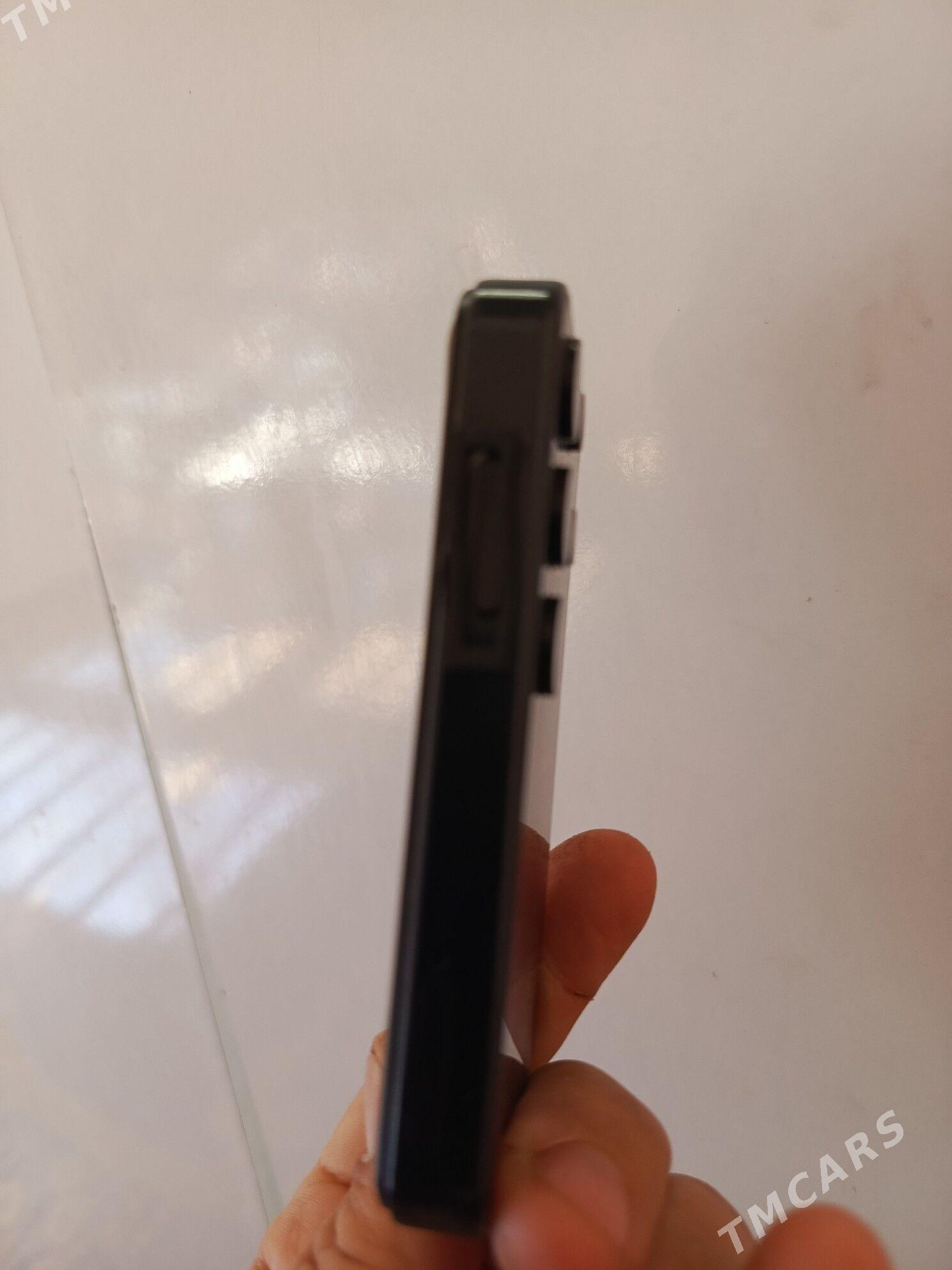 galaxy s25 ultra - Балканабат - img 5