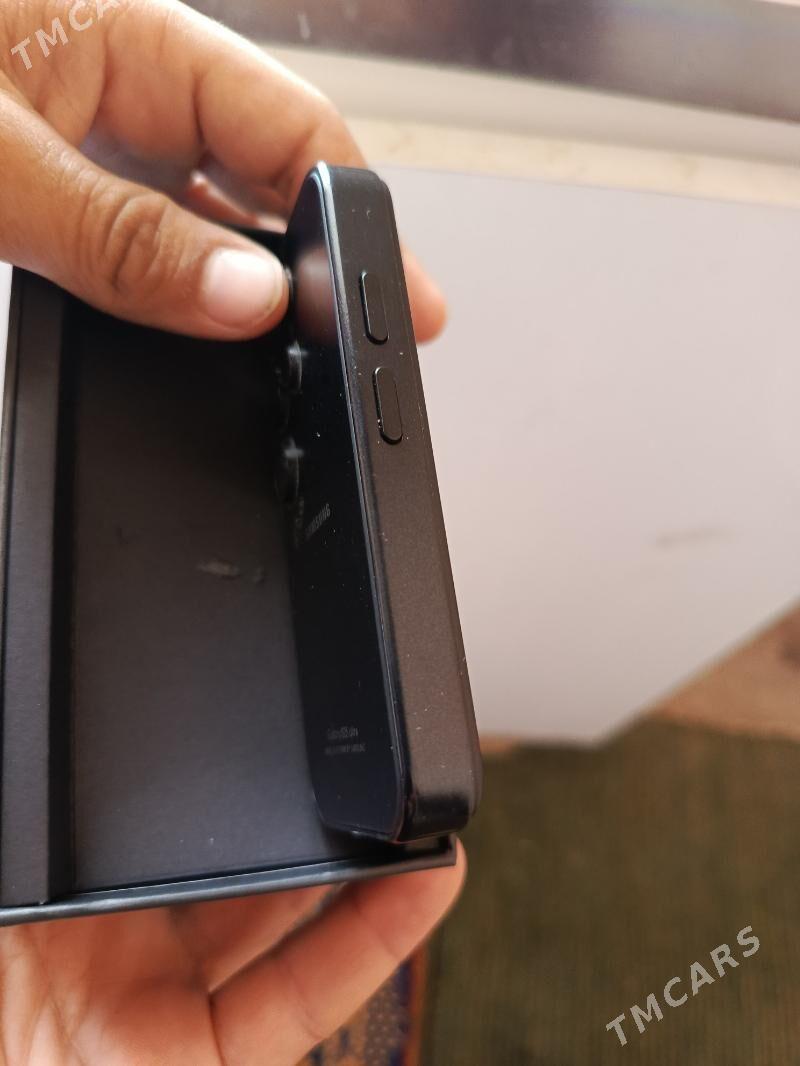 galaxy s25 ultra - Балканабат - img 1