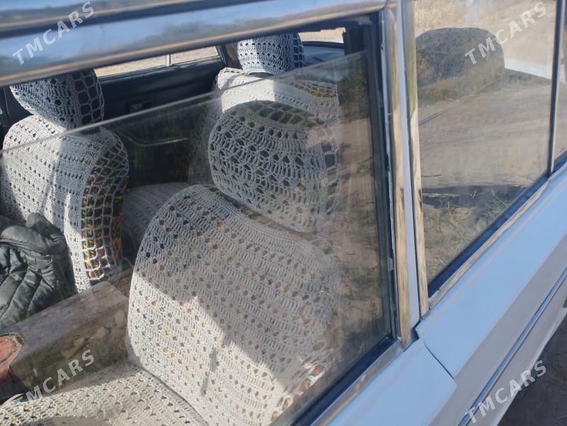 Lada 2106 1990 - 25 000 TMT - Görogly (Tagta) - img 2