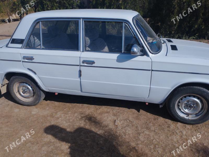 Lada 2106 1990 - 25 000 TMT - Görogly (Tagta) - img 4