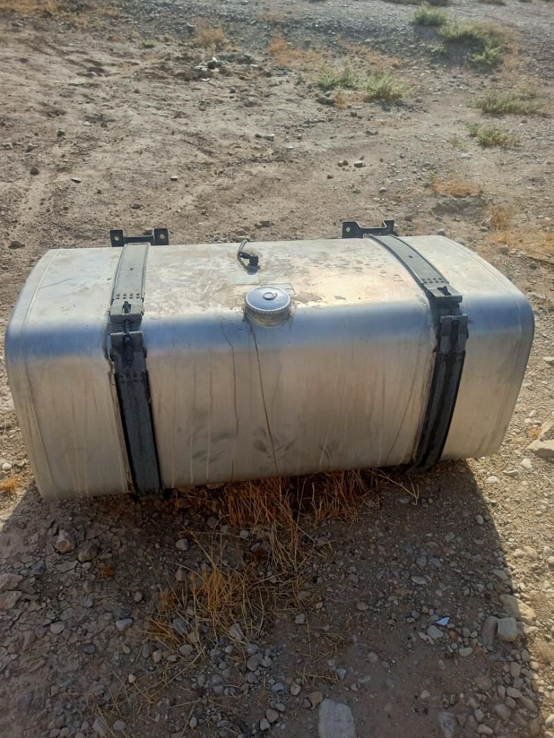 Bak 10 000 TMT - Balkanabat - img 3