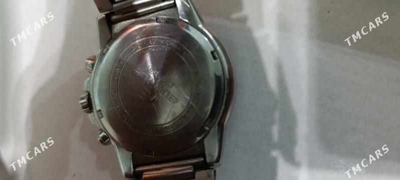 sagat Casio edifice original - Мары - img 2