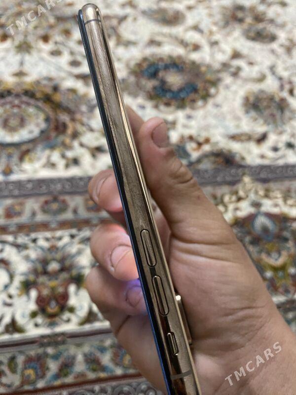 Iphone xs - Балканабат - img 7