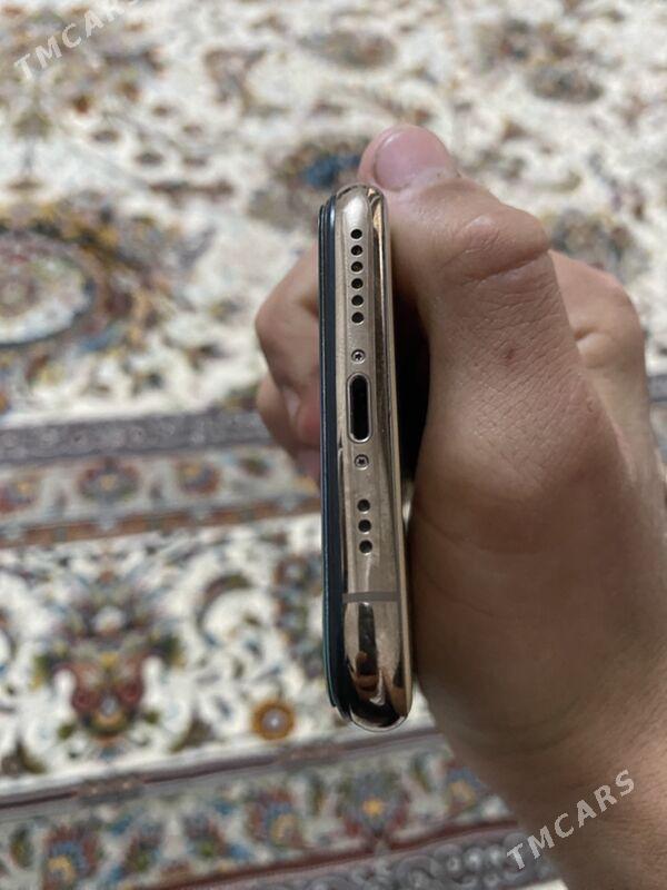 Iphone xs - Балканабат - img 5