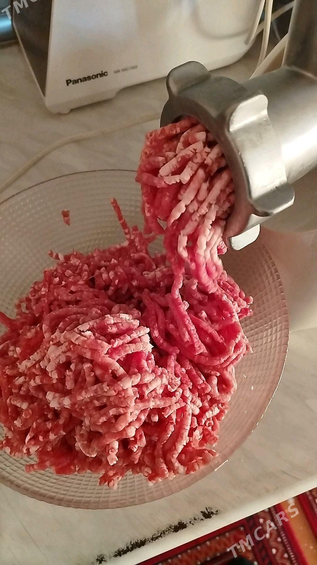 мясорубка - Murgap - img 3