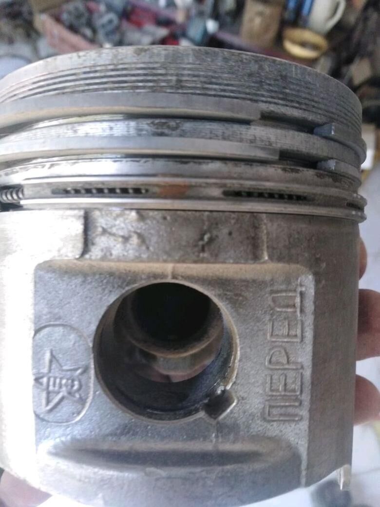 Porsen 1 000 TMT - Gyzylarbat - img 2