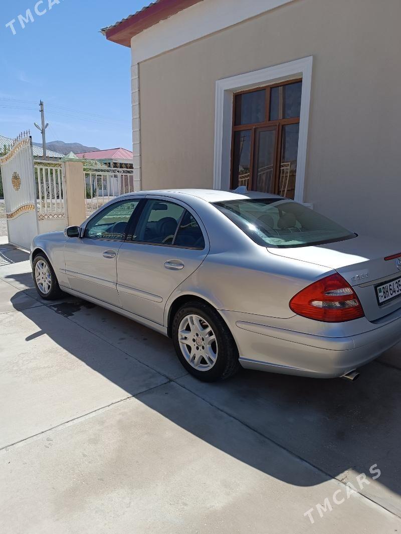 Mercedes-Benz AMG GT 2003 - 130 000 TMT - Balkanabat - img 4