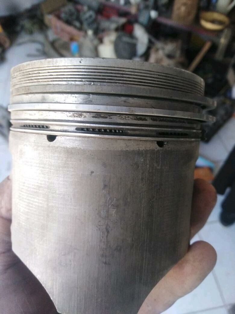 Porsen 1 000 TMT - Gyzylarbat - img 4