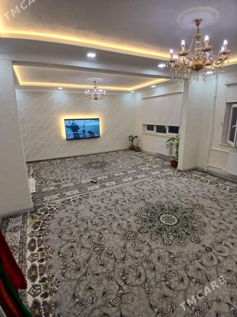 Satlyk jemagat 4/3 et 2 kom - Бузмеин - img 2