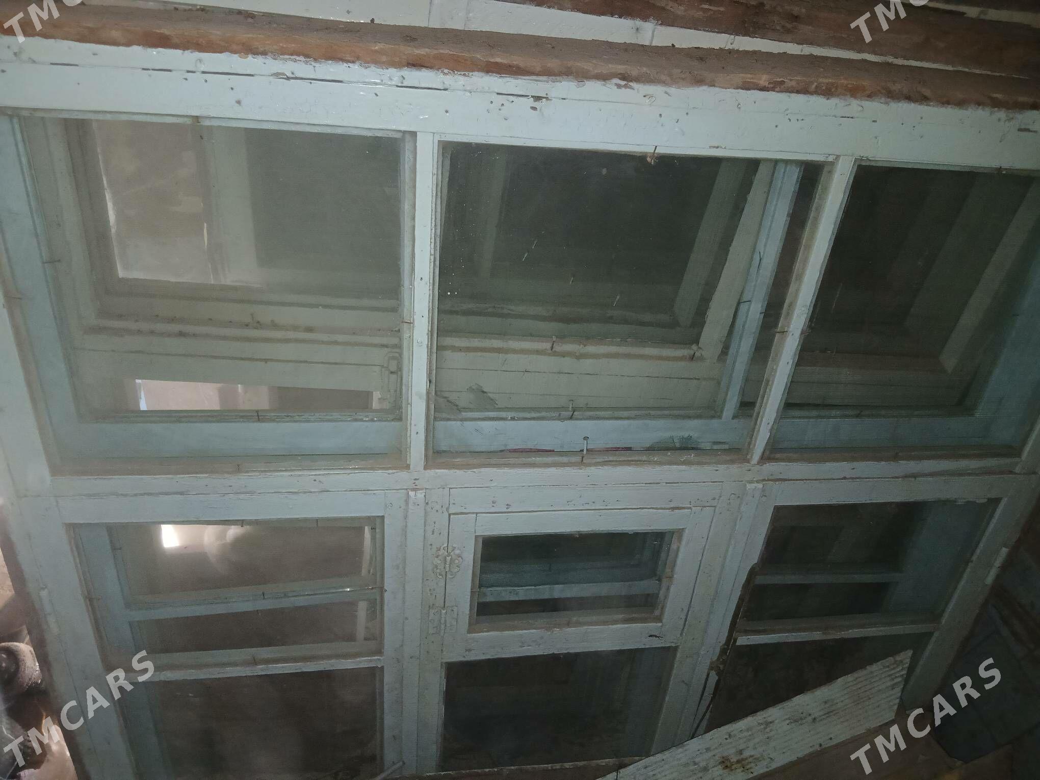 Ayna - Губадаг - img 2