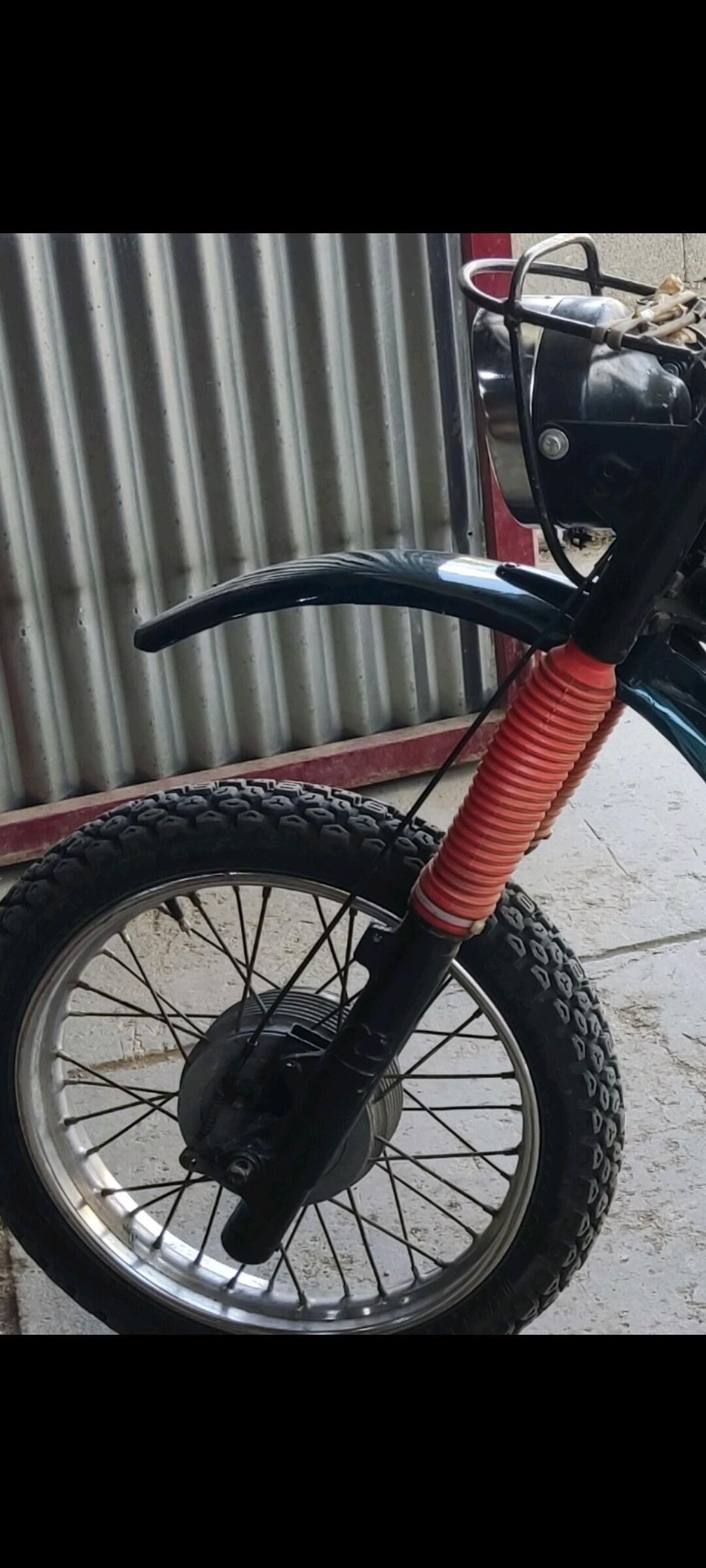 iz planeta amersater 1 000 TMT - Балканабат - img 2