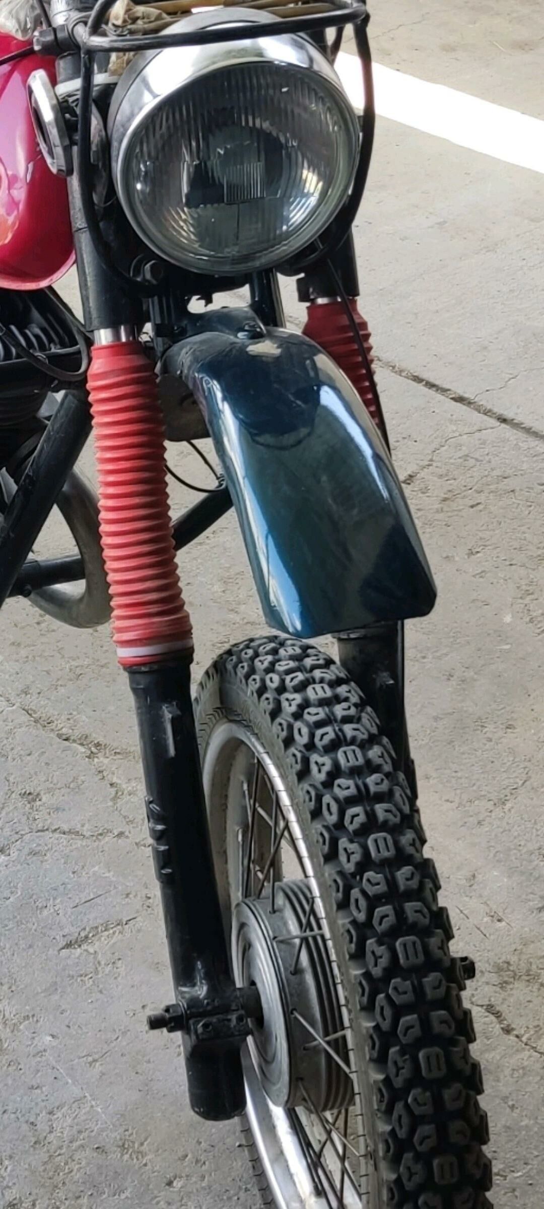 iz planeta amersater 1 000 TMT - Балканабат - img 1