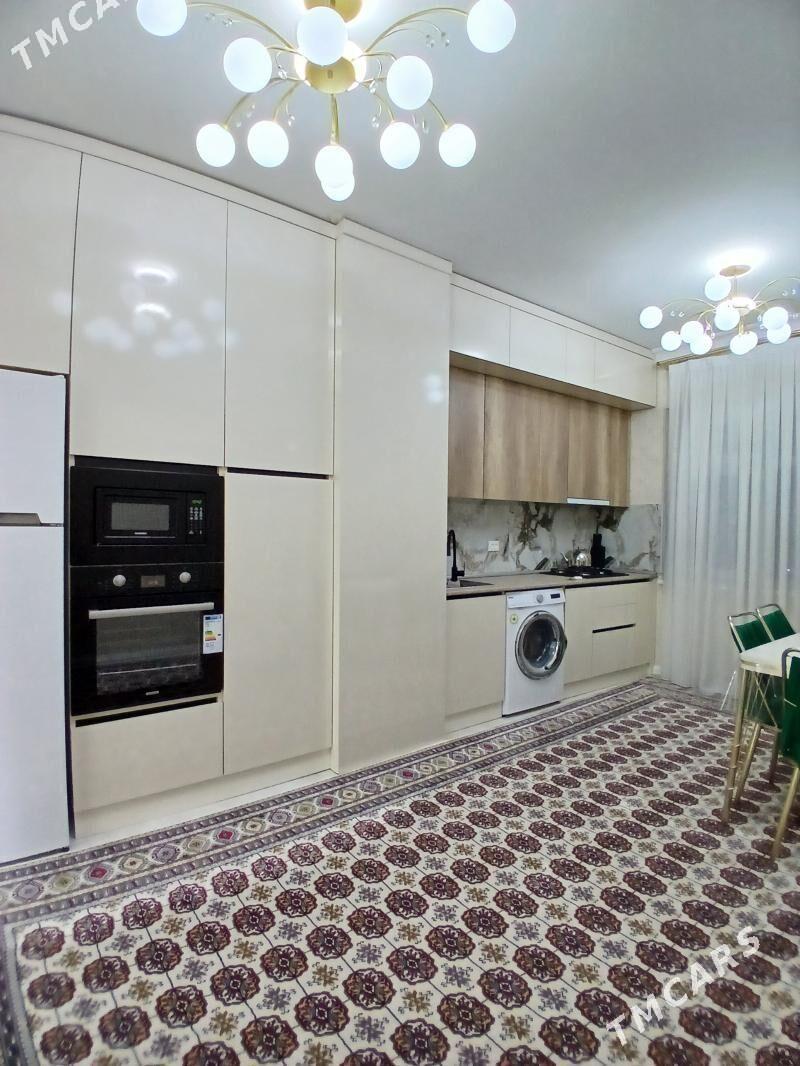 Kuhny mebel - Aşgabat - img 3