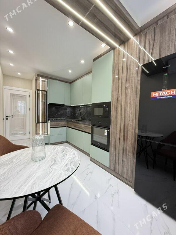 Kuhny mebel - Aşgabat - img 2