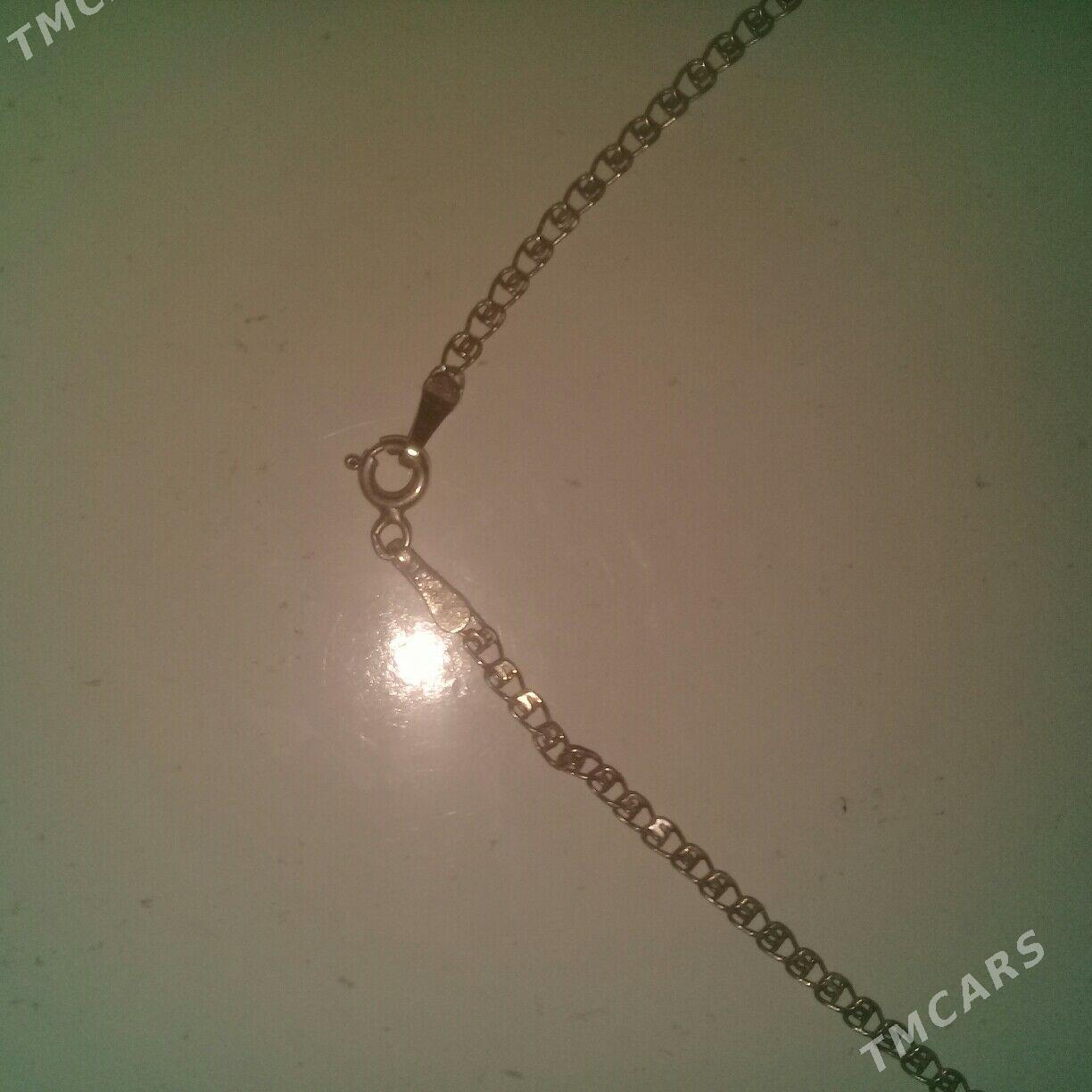 Altyn-kümüş - Daşoguz - img 4