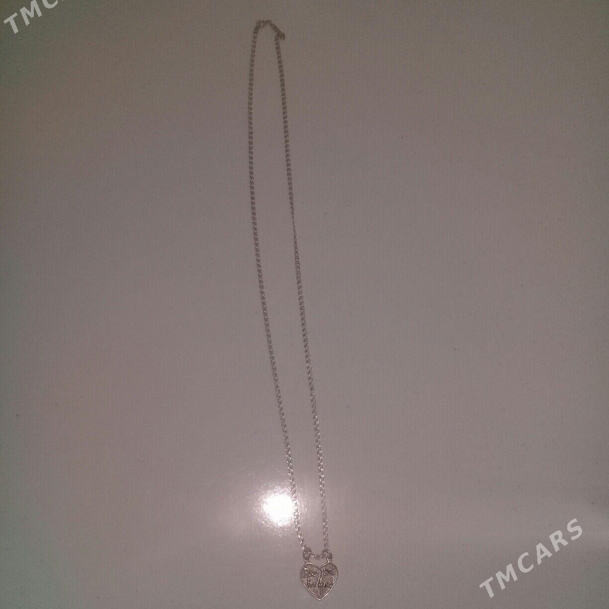 Altyn-kümüş - Daşoguz - img 5