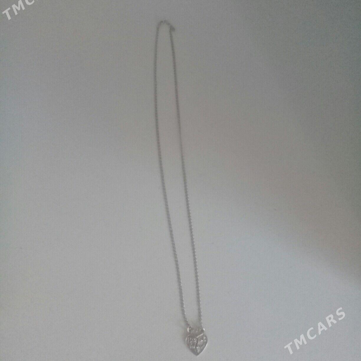 Altyn-kümüş - Daşoguz - img 3