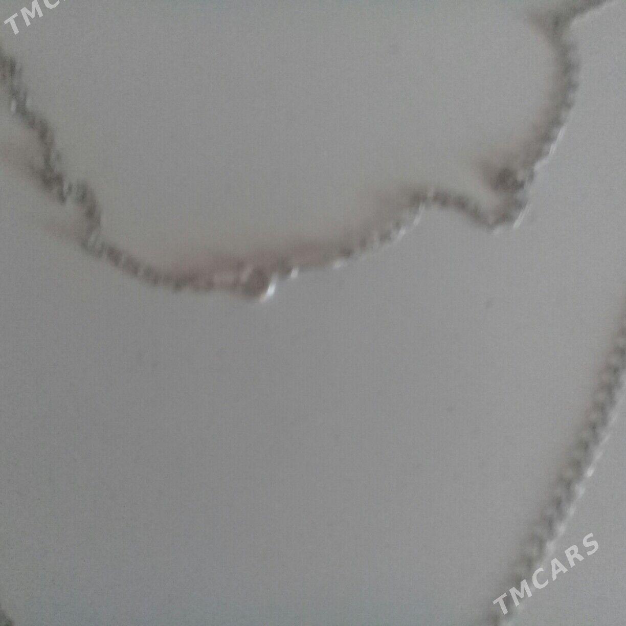 Altyn-kümüş - Daşoguz - img 2