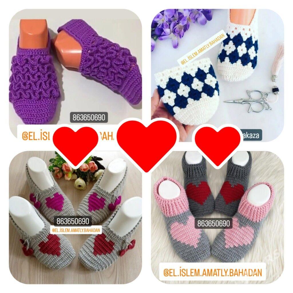 El isleri - Aşgabat - img 1