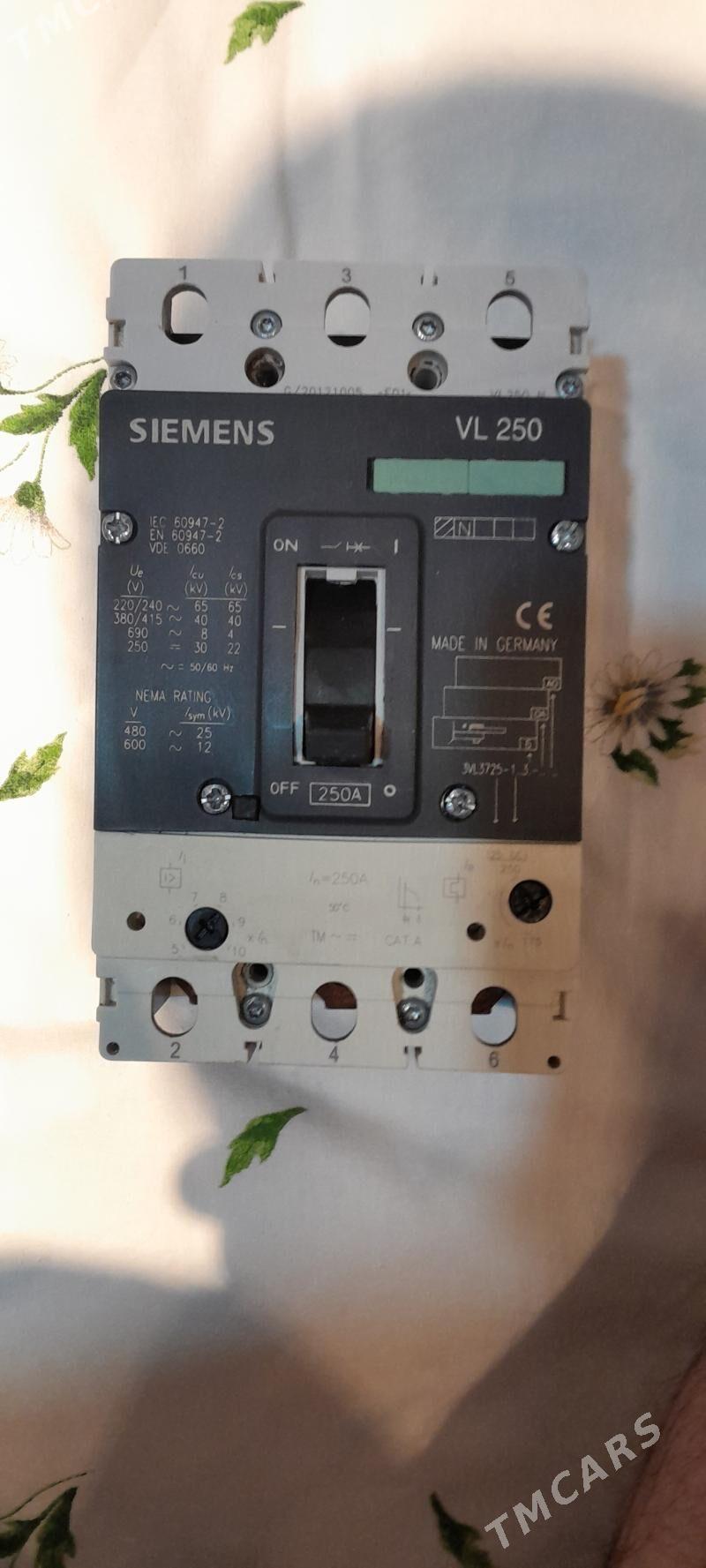 Avtomat - Aşgabat - img 1