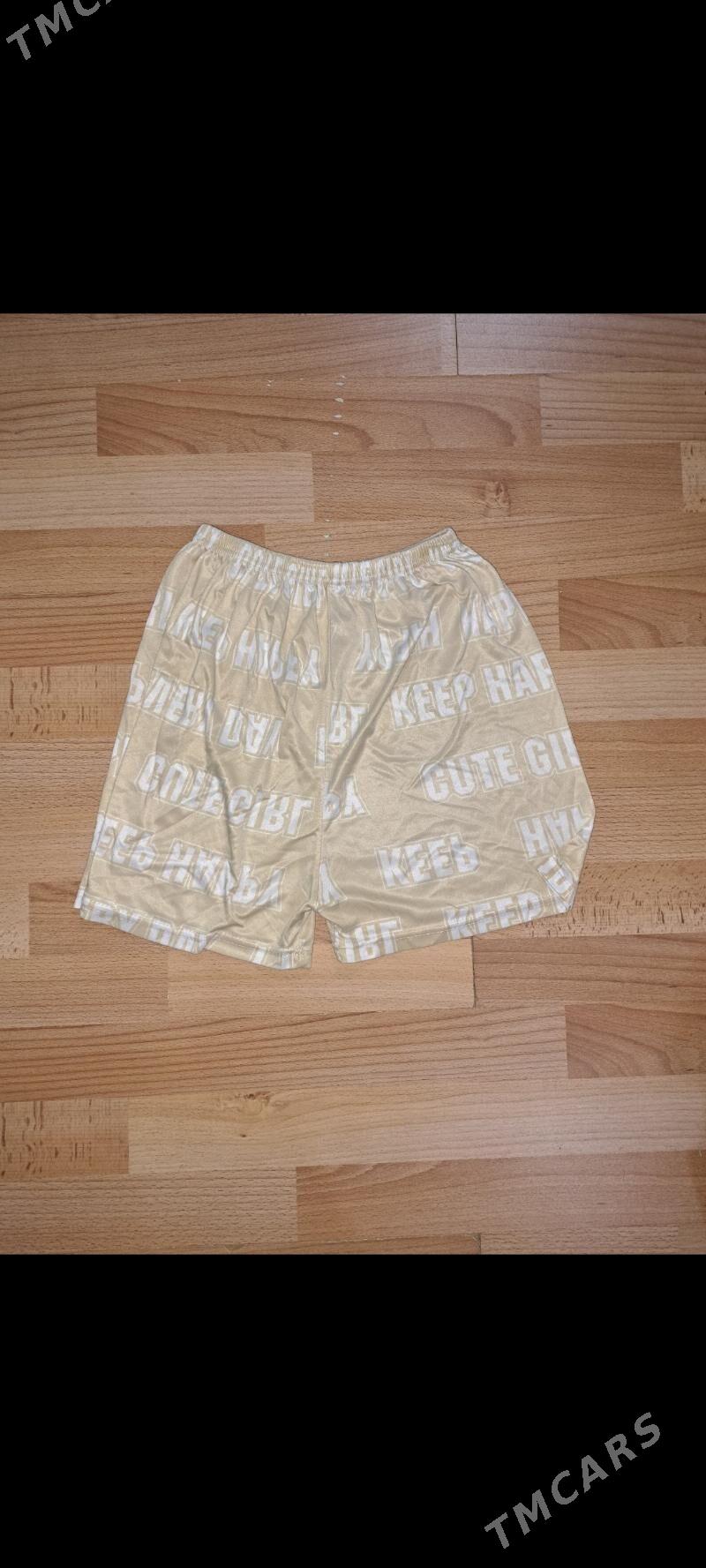 женские брюки+джинсы - Köşi - img 2