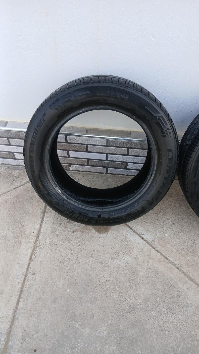 текер покрышки 1 100 TMT - Ашхабад - img 3