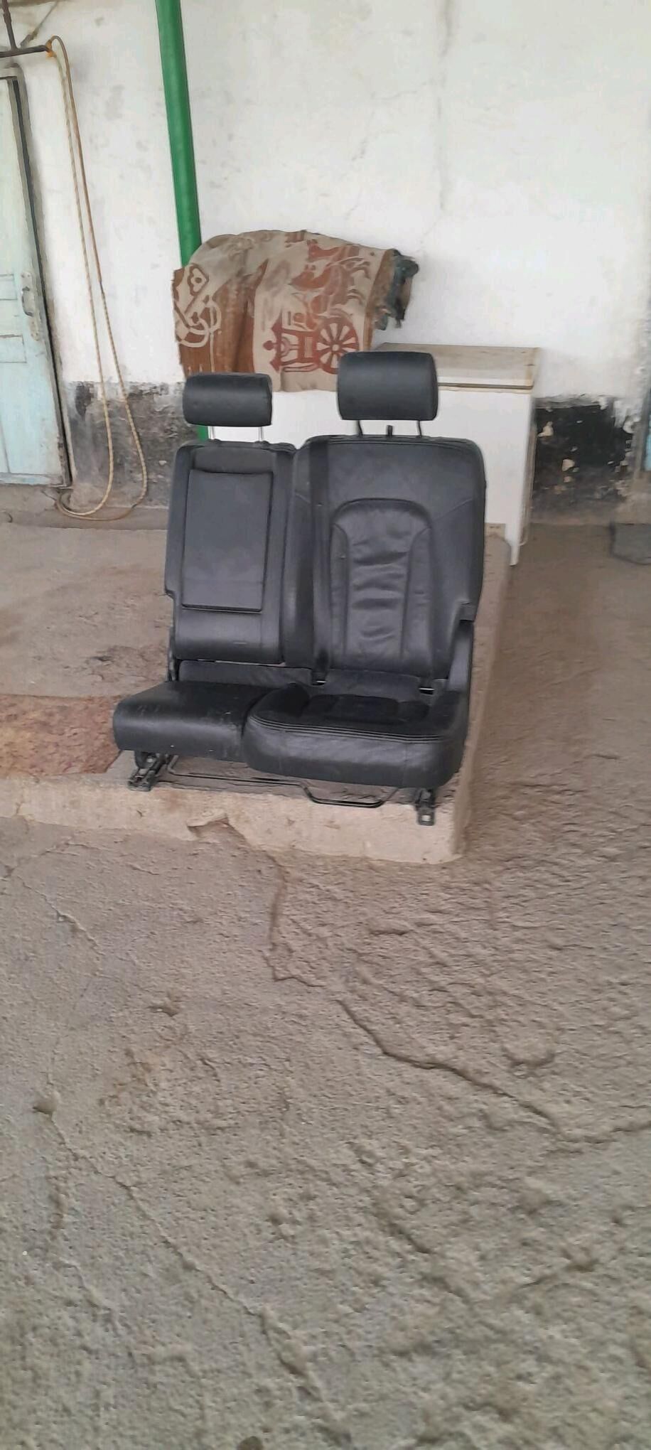 SIDENLI 450 TMT - Гёкдепе - img 3