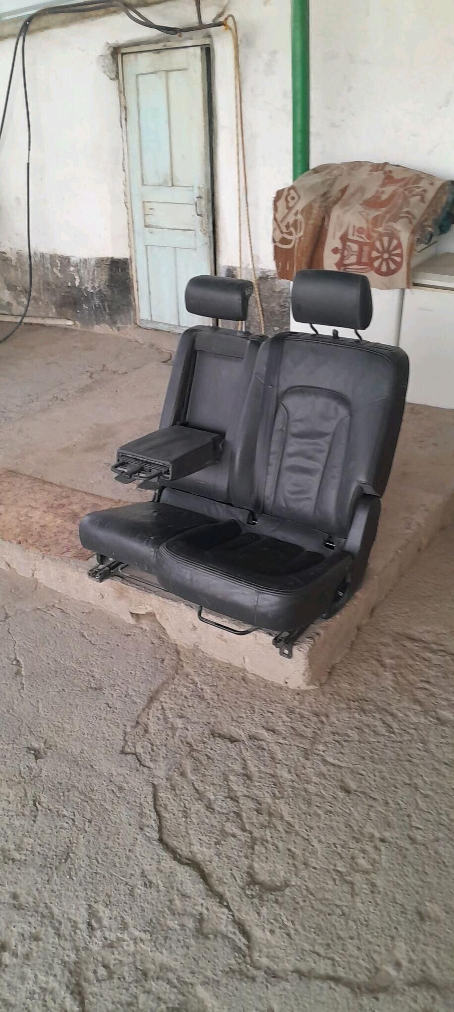 SIDENLI 450 TMT - Гёкдепе - img 2