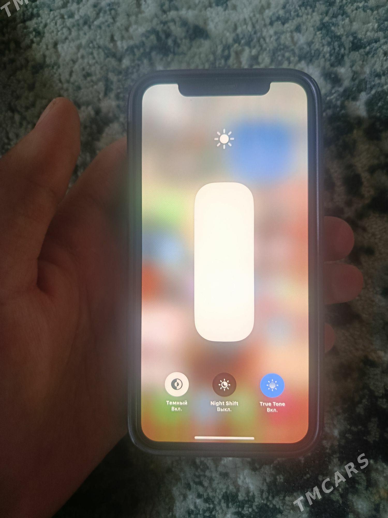 IPhone 11 Pro - Daşoguz - img 1