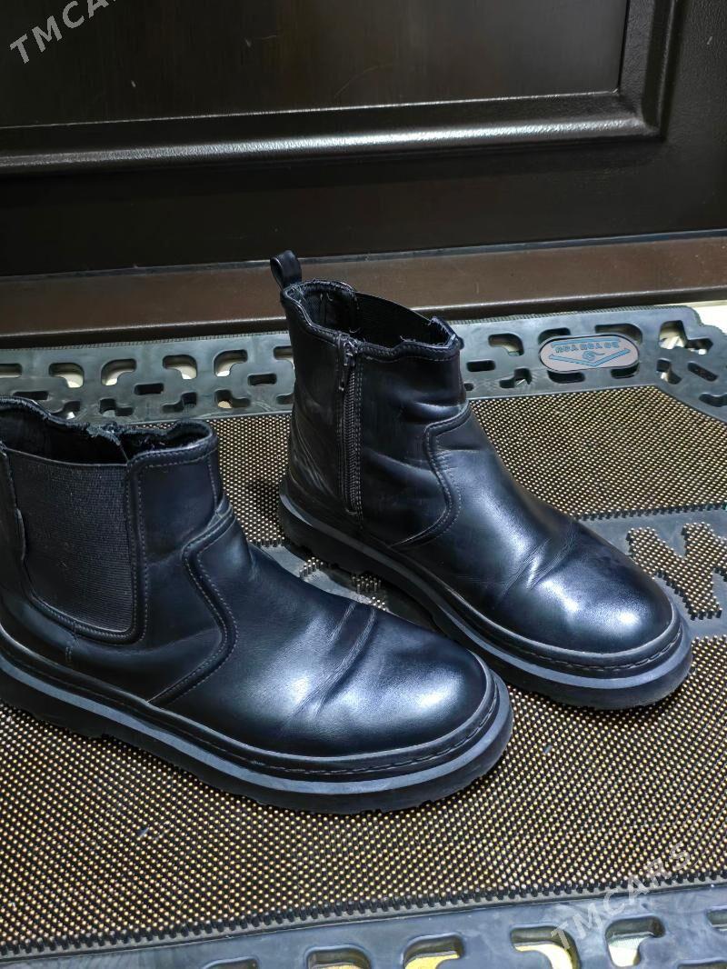 ZARA adik - Aşgabat - img 5