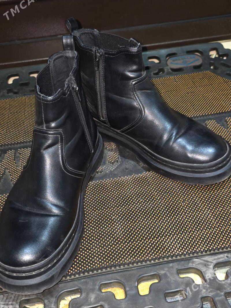 ZARA adik - Aşgabat - img 3