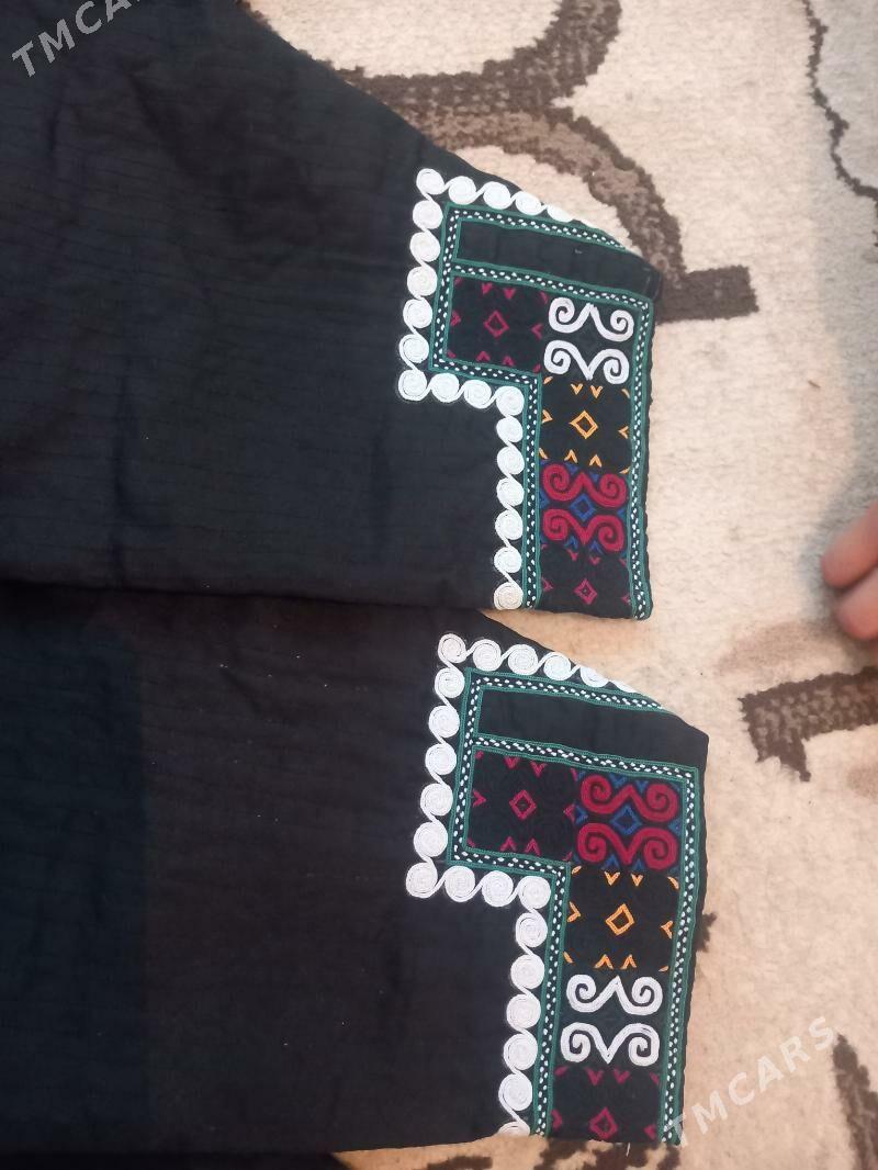 yaka balak - Gumdag - img 1