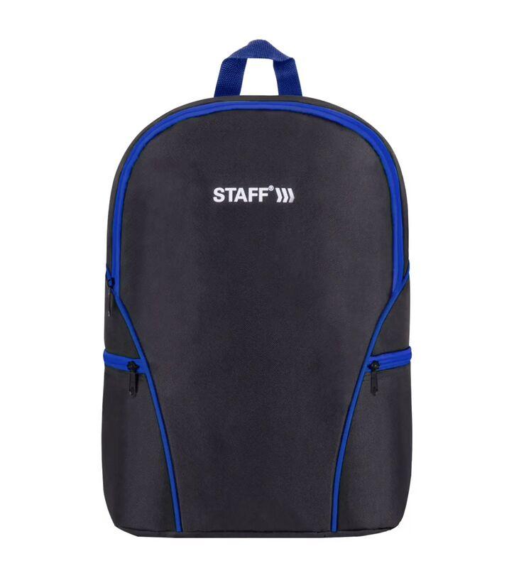 Ryukzak -рюкзак - Ашхабад - img 8