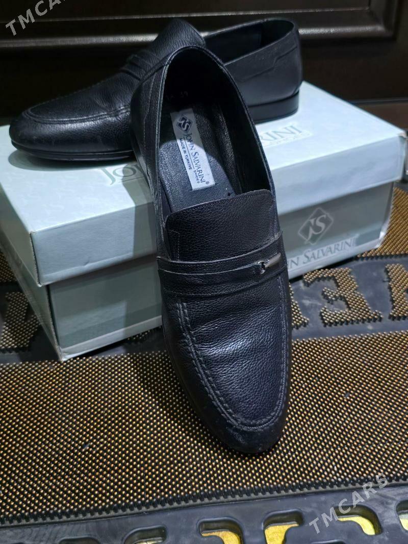 Mekdep kowus - Aşgabat - img 4