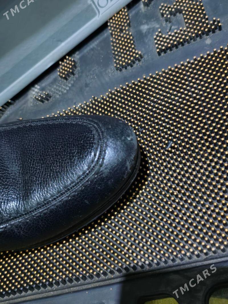 Mekdep kowus - Aşgabat - img 3