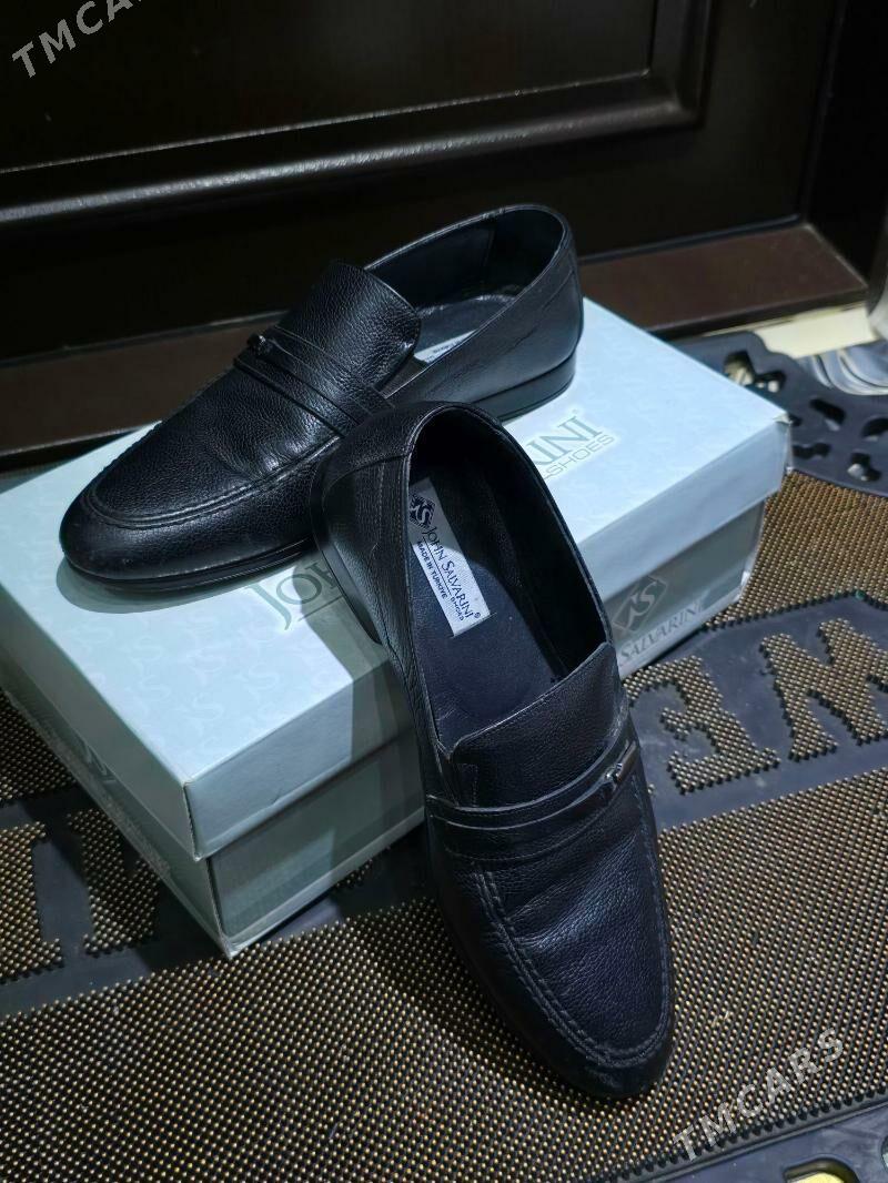 Mekdep kowus - Aşgabat - img 2