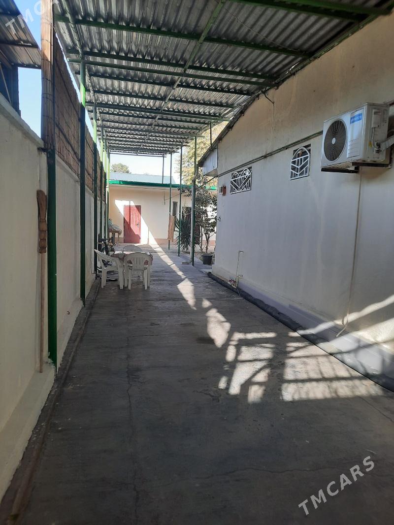 ФИНСКИЙ ДОМ КИМ - Aşgabat - img 2