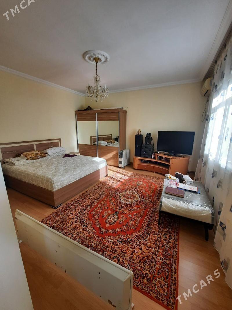 ФИНСКИЙ ДОМ КИМ - Aşgabat - img 9