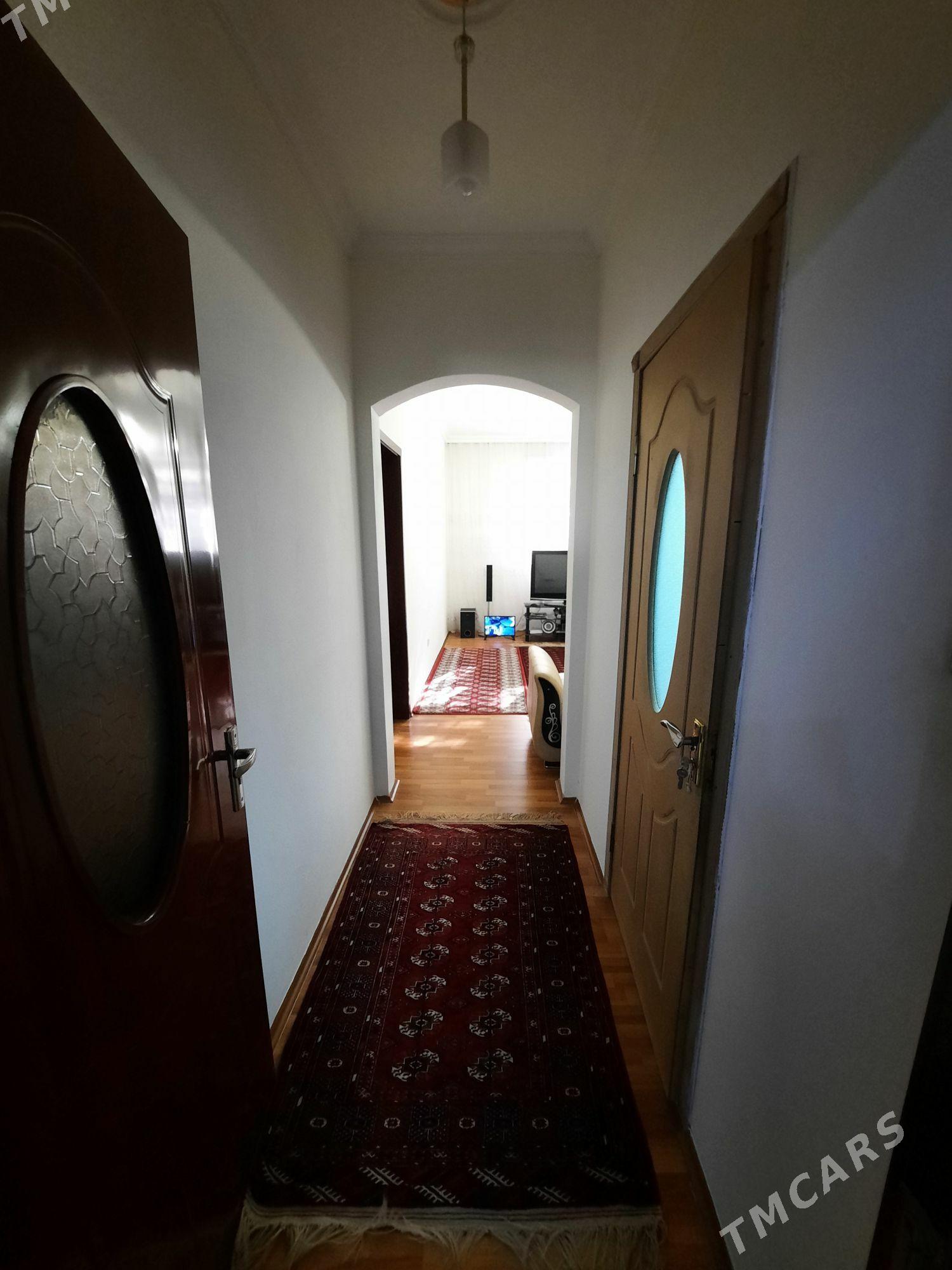 ФИНСКИЙ ДОМ КИМ - Aşgabat - img 5