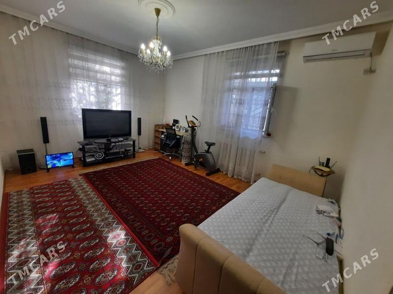 ФИНСКИЙ ДОМ КИМ - Aşgabat - img 6