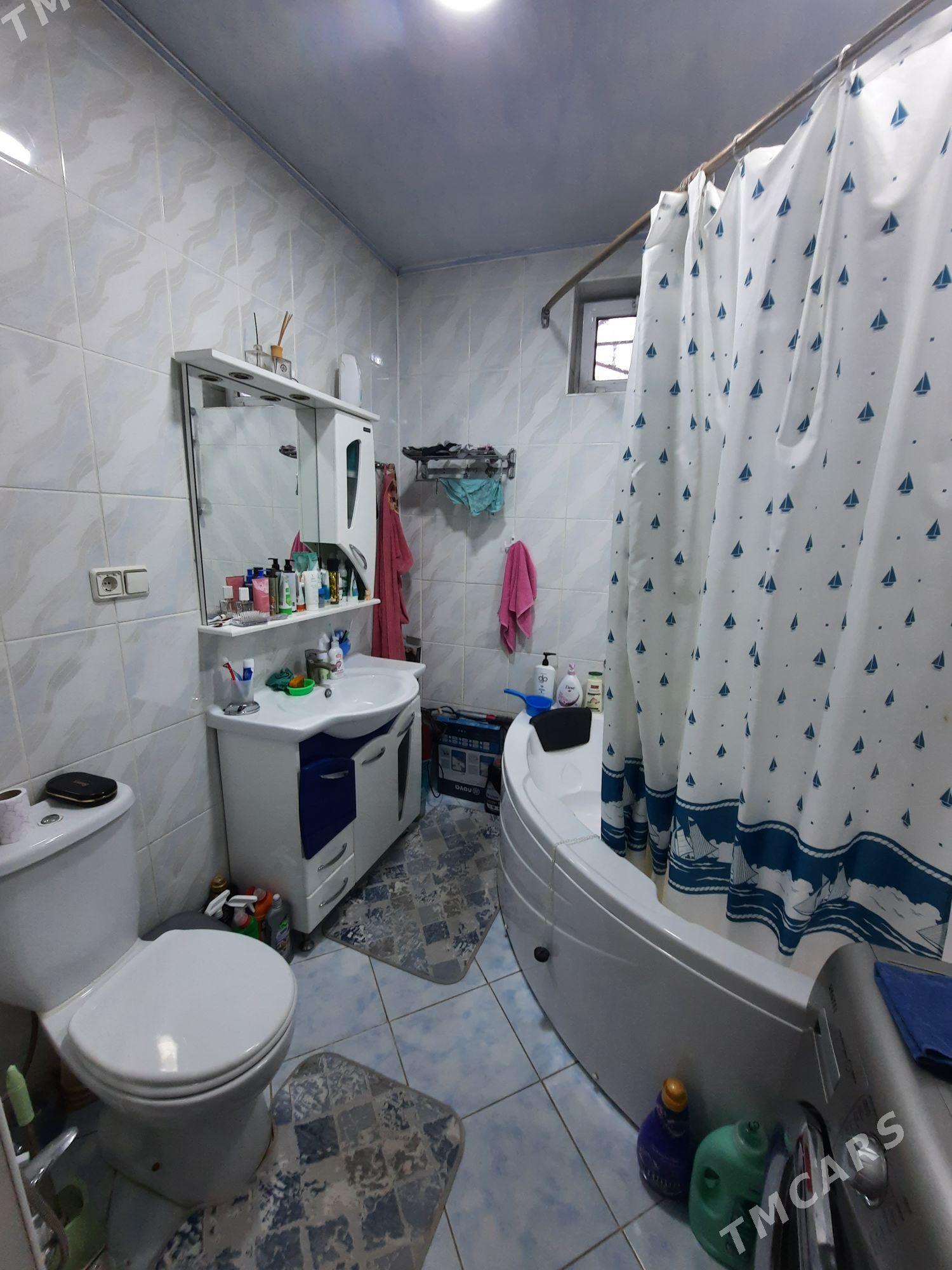 ФИНСКИЙ ДОМ КИМ - Aşgabat - img 8