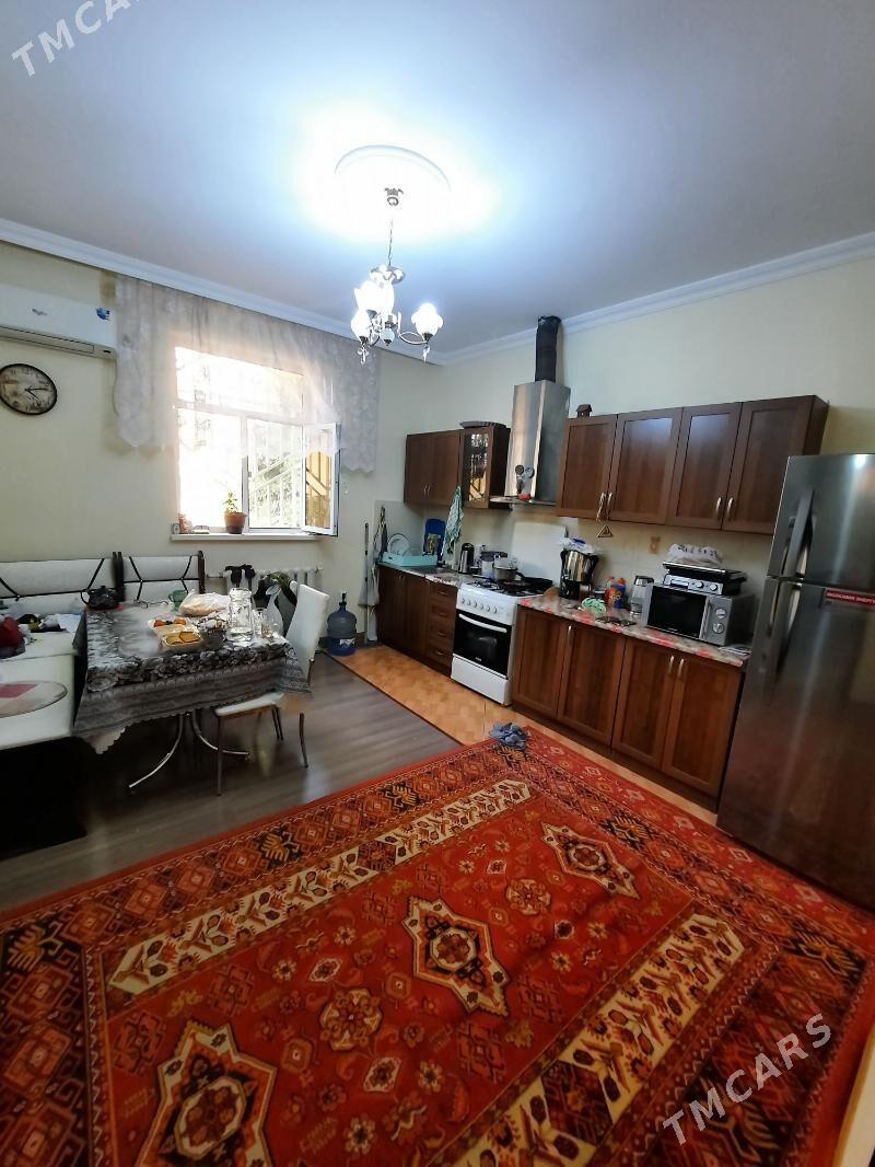 ФИНСКИЙ ДОМ КИМ - Aşgabat - img 4