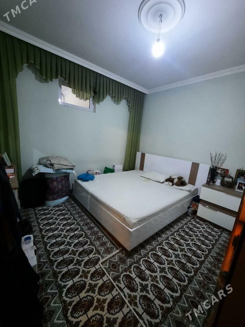 ФИНСКИЙ ДОМ КИМ - Aşgabat - img 7