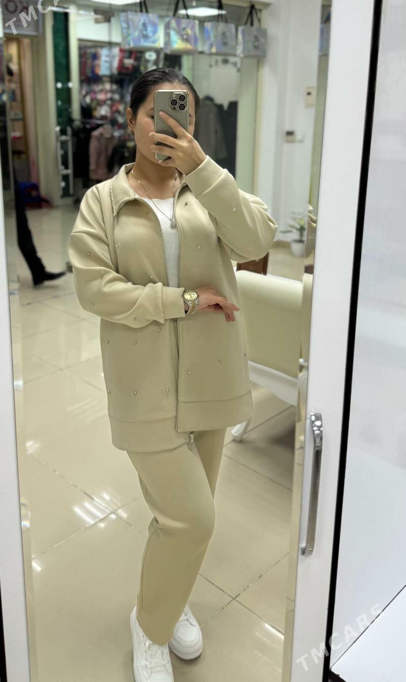 Sportiwnyy dwoyka - 1 мкр - img 2