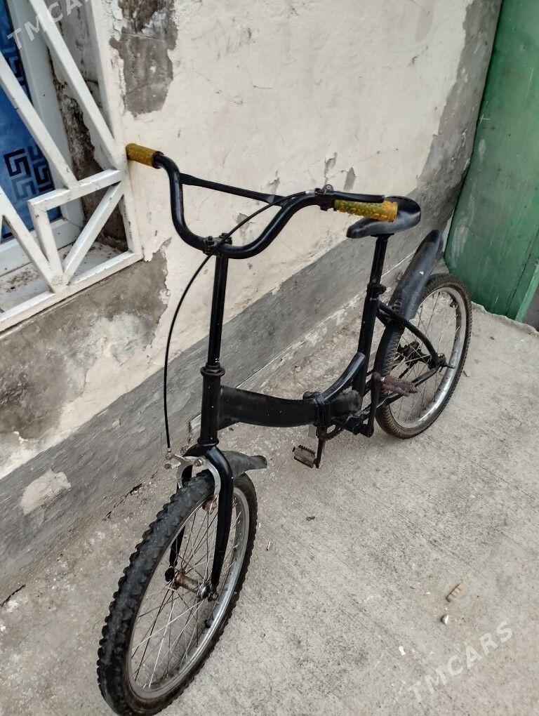 20lik Tigir - 2 мкр - img 3