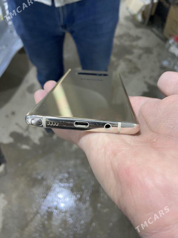 samsung note8 - Дашогуз - img 3