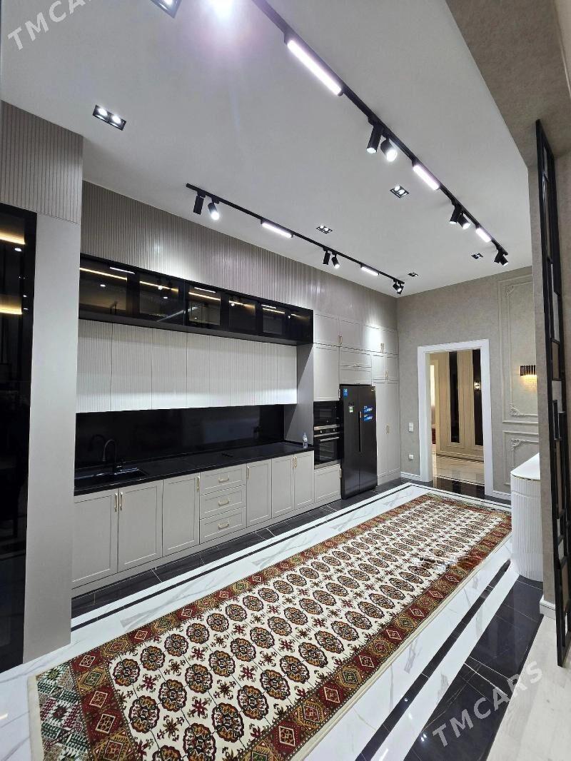 Mebel kuhny garnatur - Ашхабад - img 2