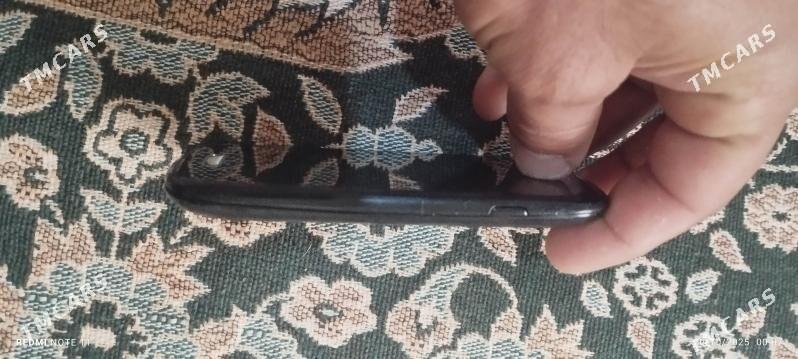 Telefon - Gyzylarbat - img 3