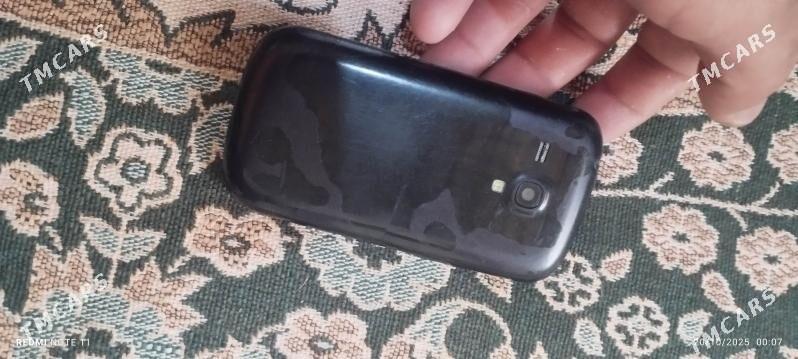 Telefon - Gyzylarbat - img 2